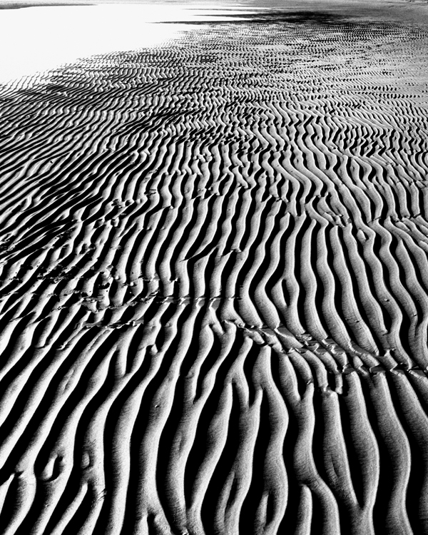 Ritmi sulla spiaggia (1961). Lignano Sabbiadoro (Udine)